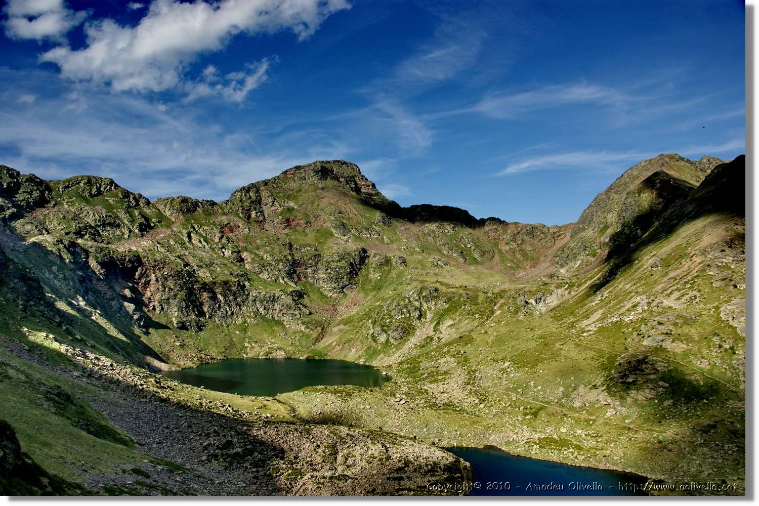 Andorra_073.jpg