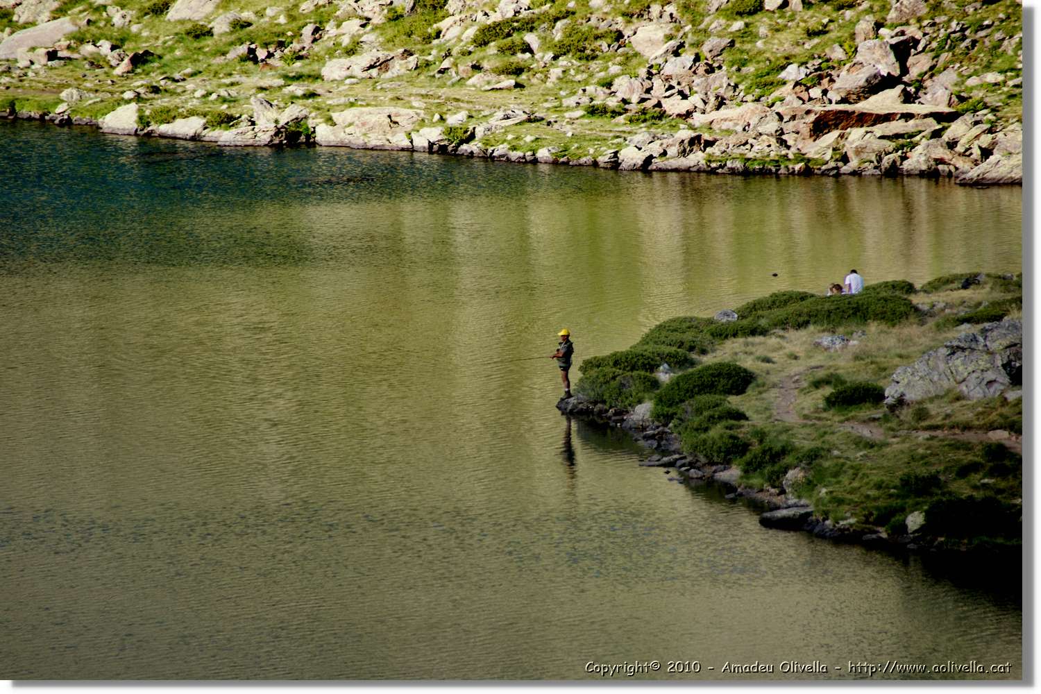 Andorra_081.jpg