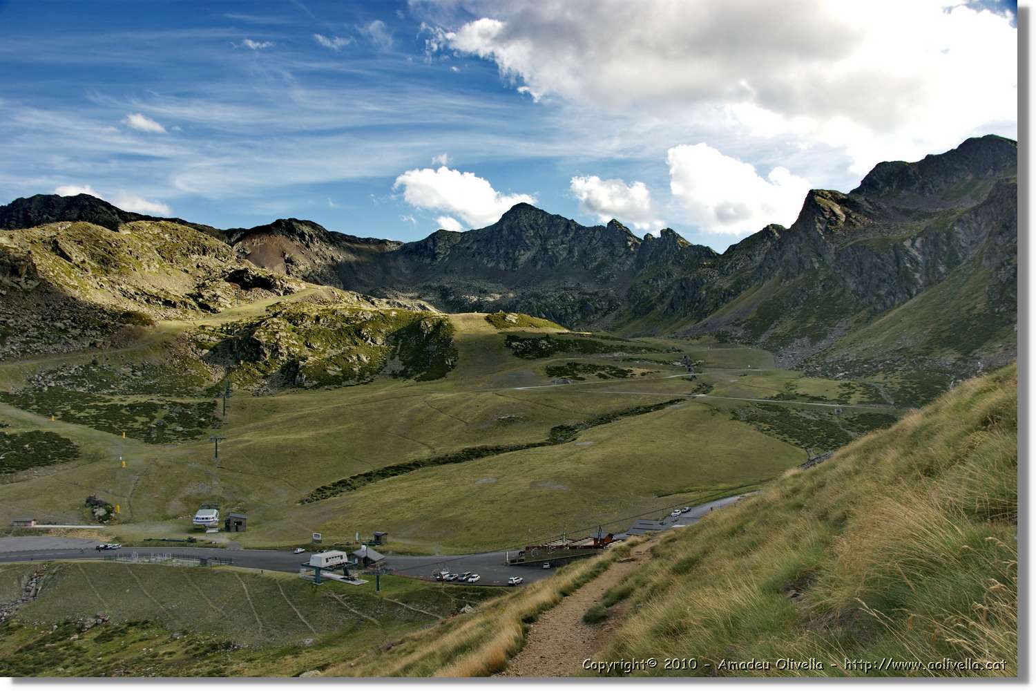 Andorra_088.jpg