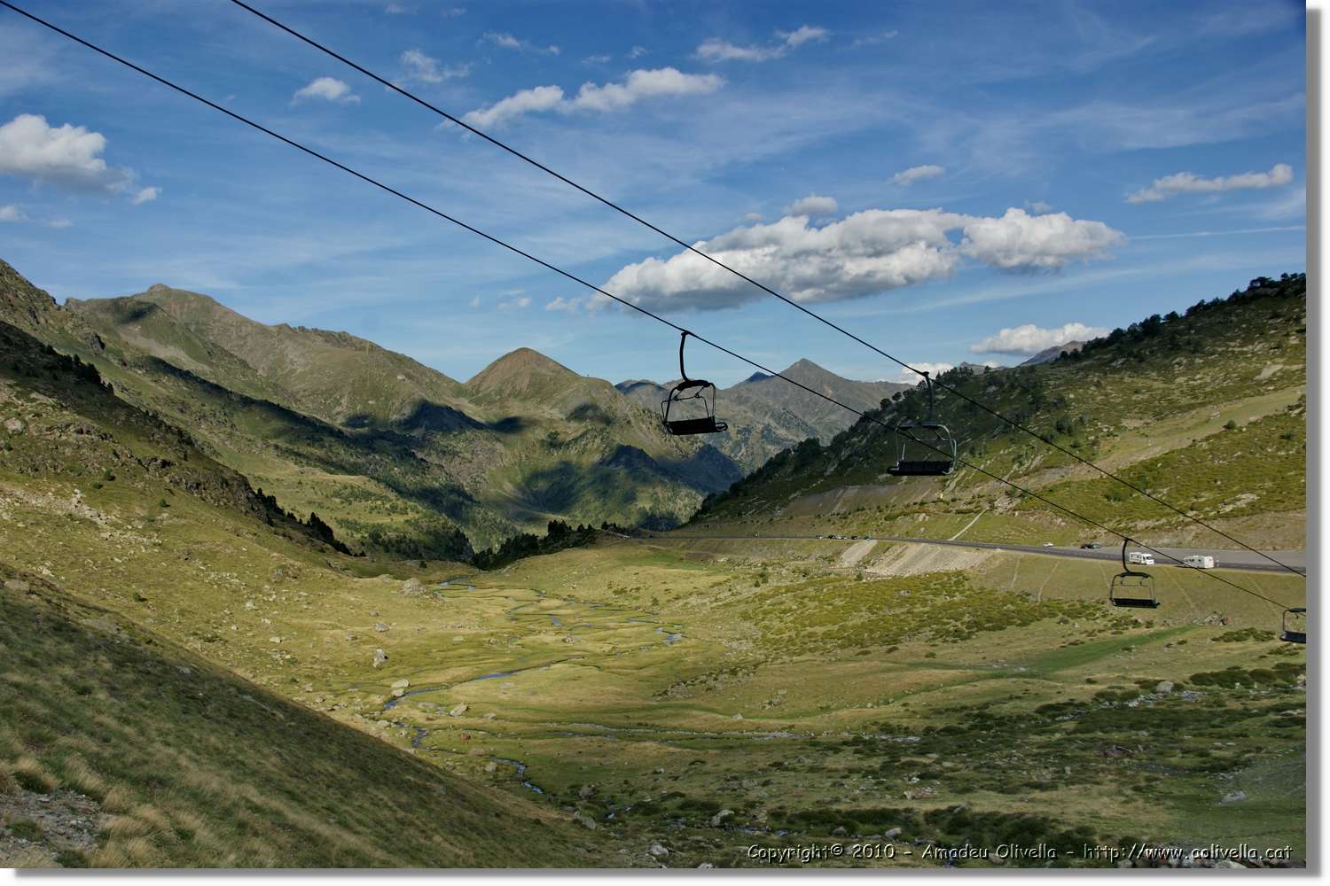 Andorra_090.jpg
