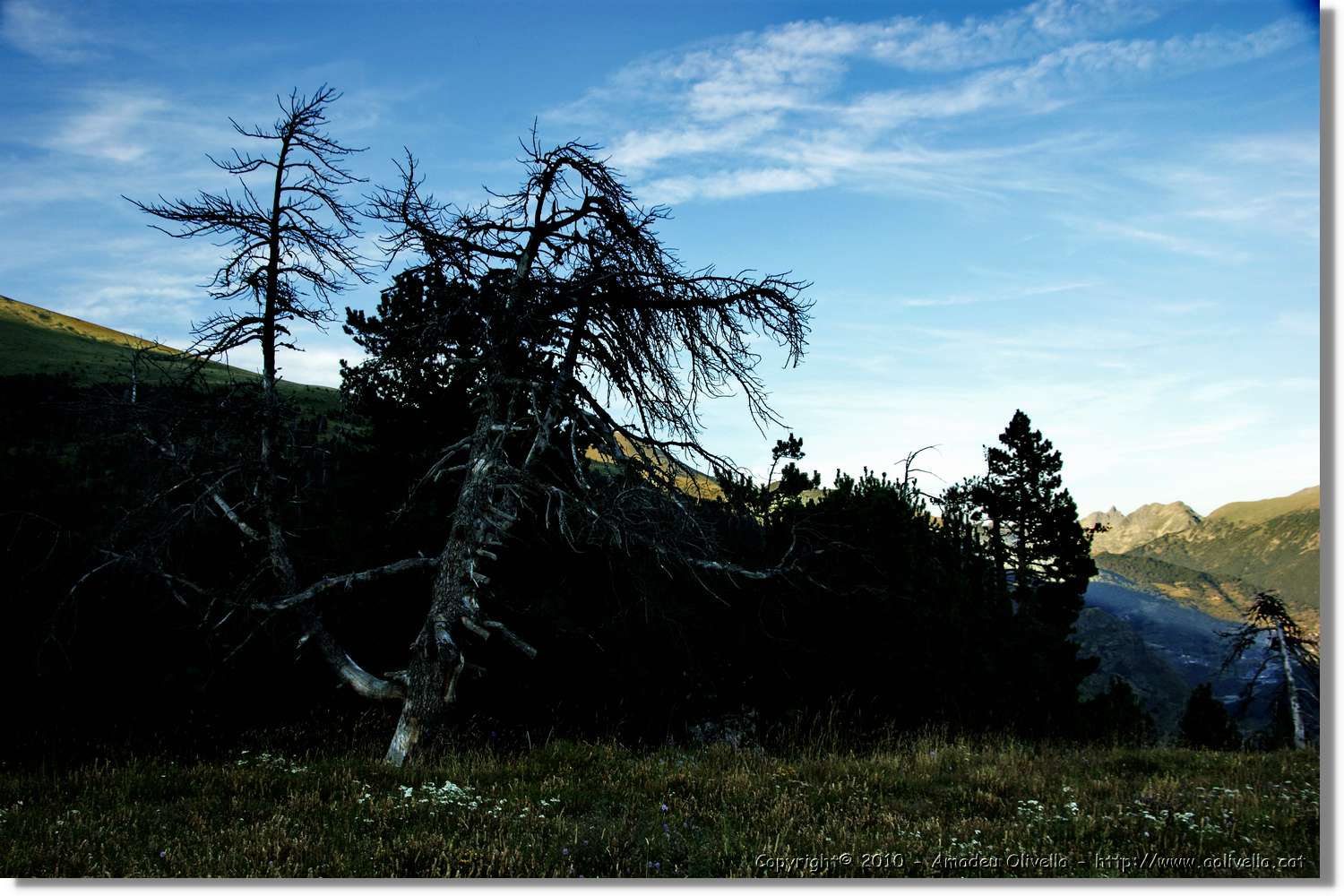 Andorra_095.jpg