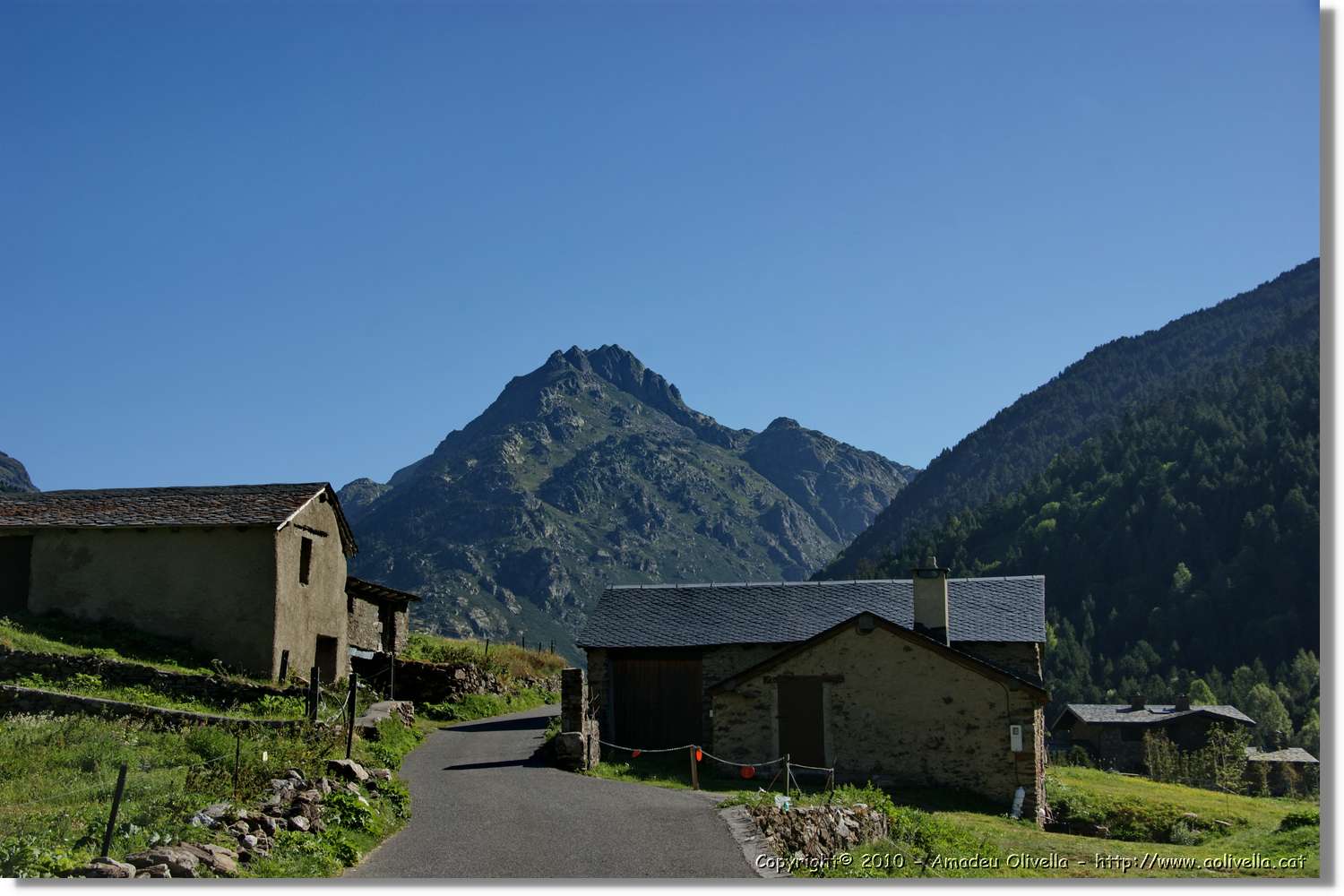Andorra_102.jpg