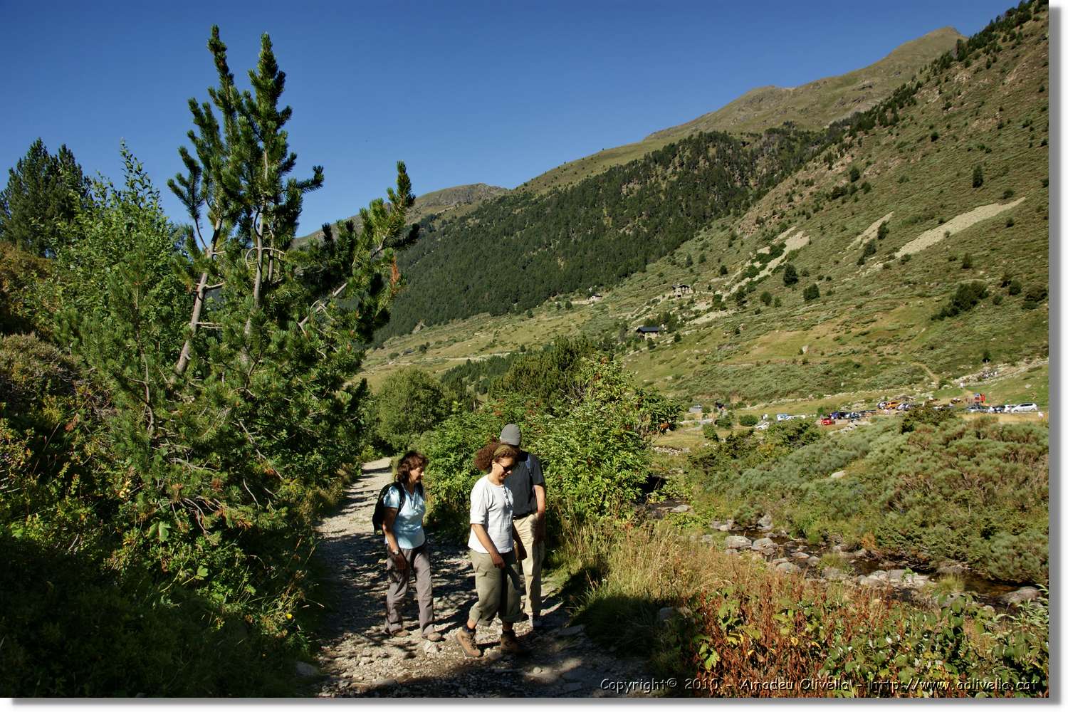 Andorra_103.jpg