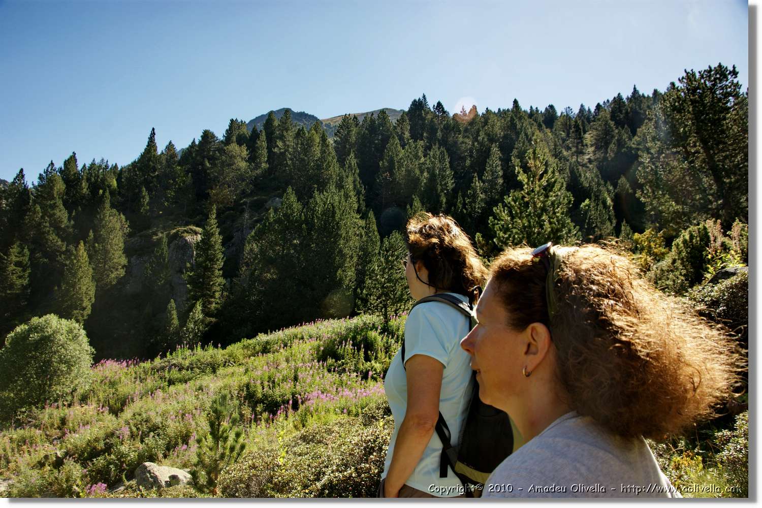 Andorra_107.jpg