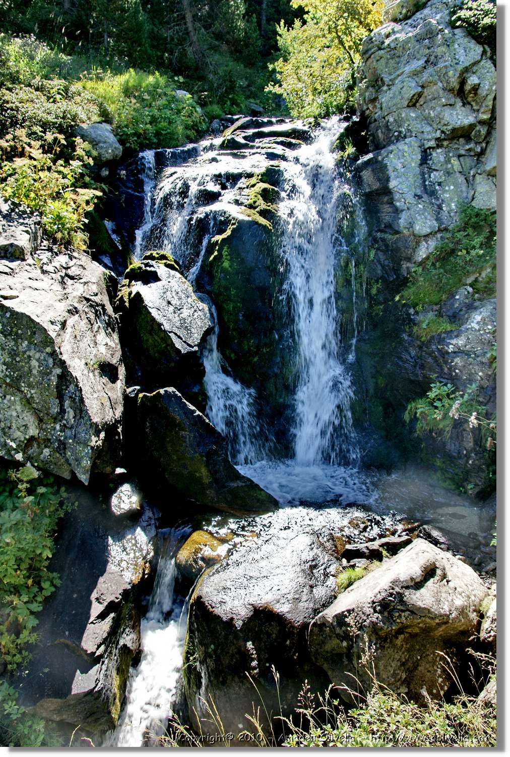Andorra_109.jpg