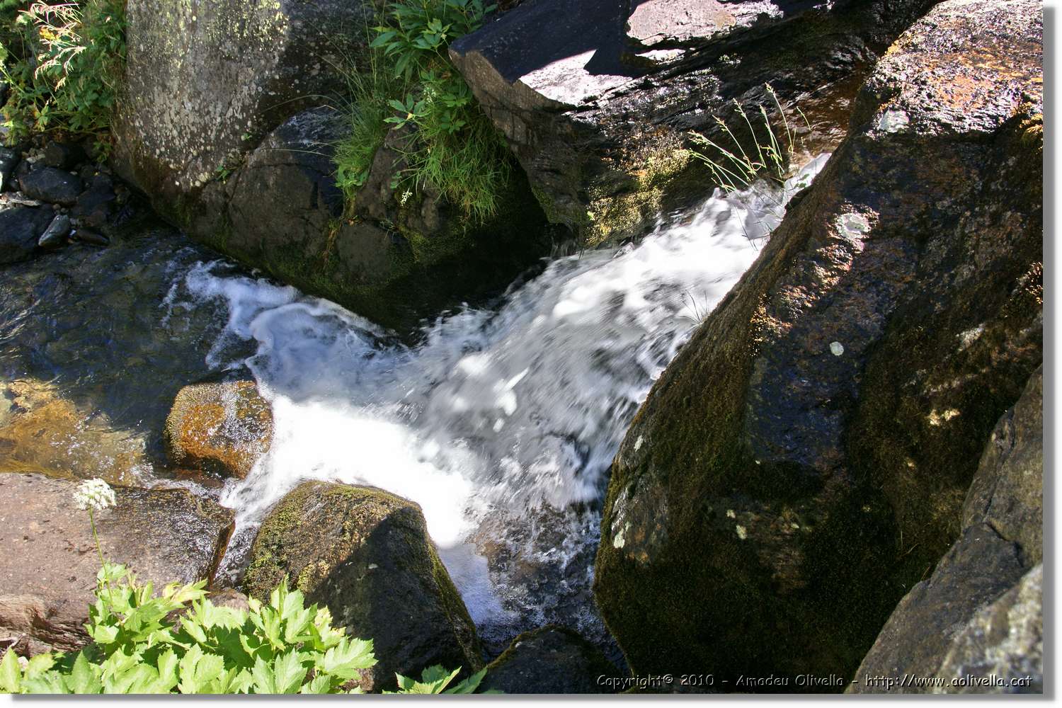 Andorra_116.jpg
