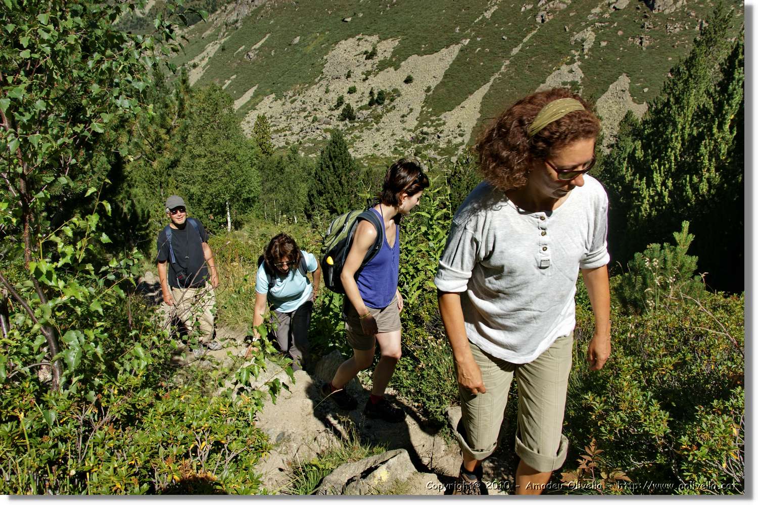 Andorra_122.jpg