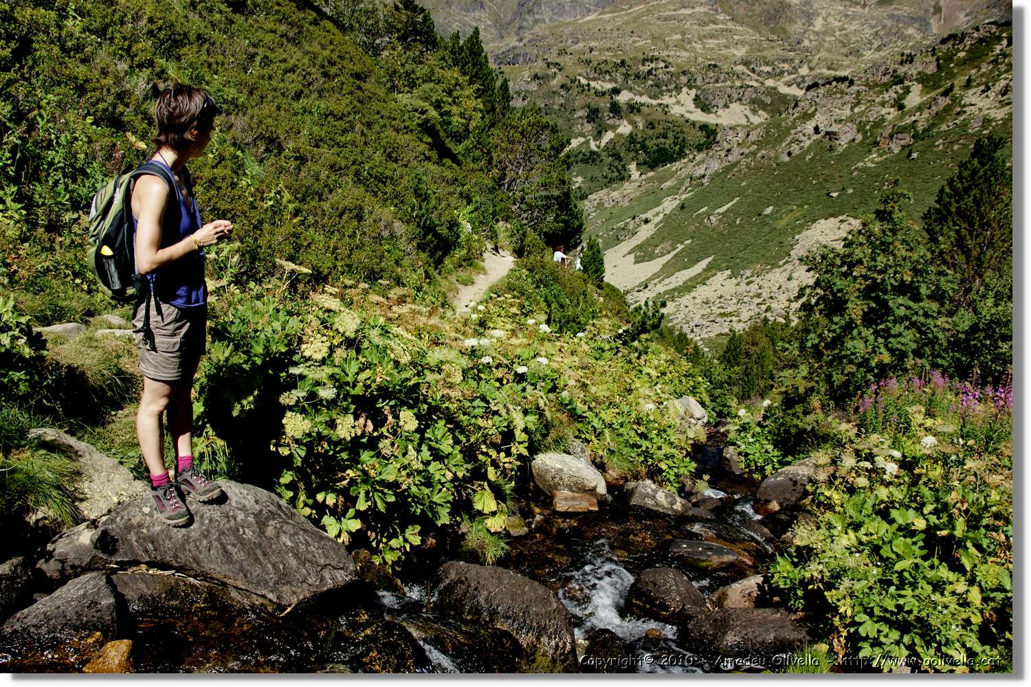 Andorra_126.jpg