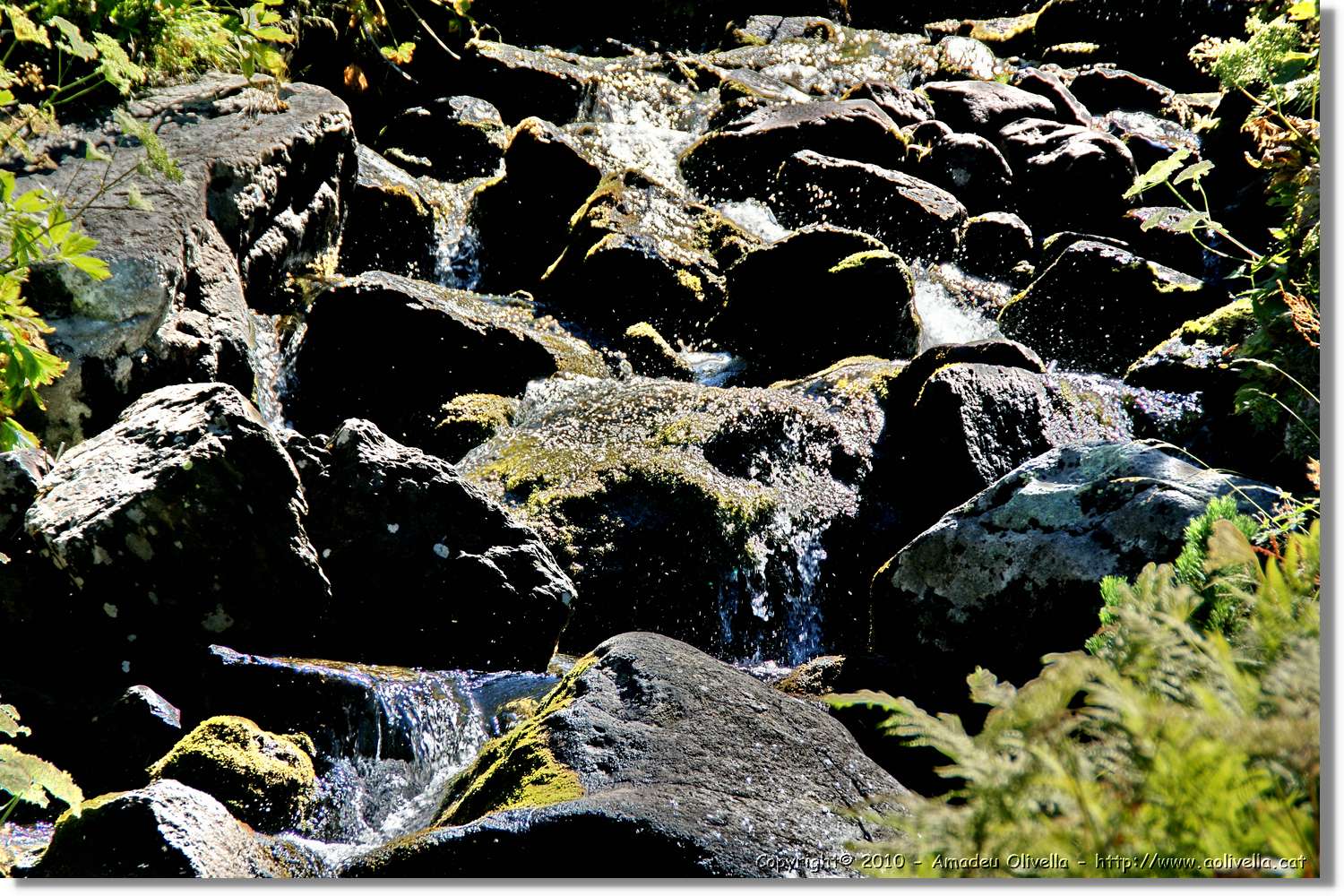 Andorra_130.jpg