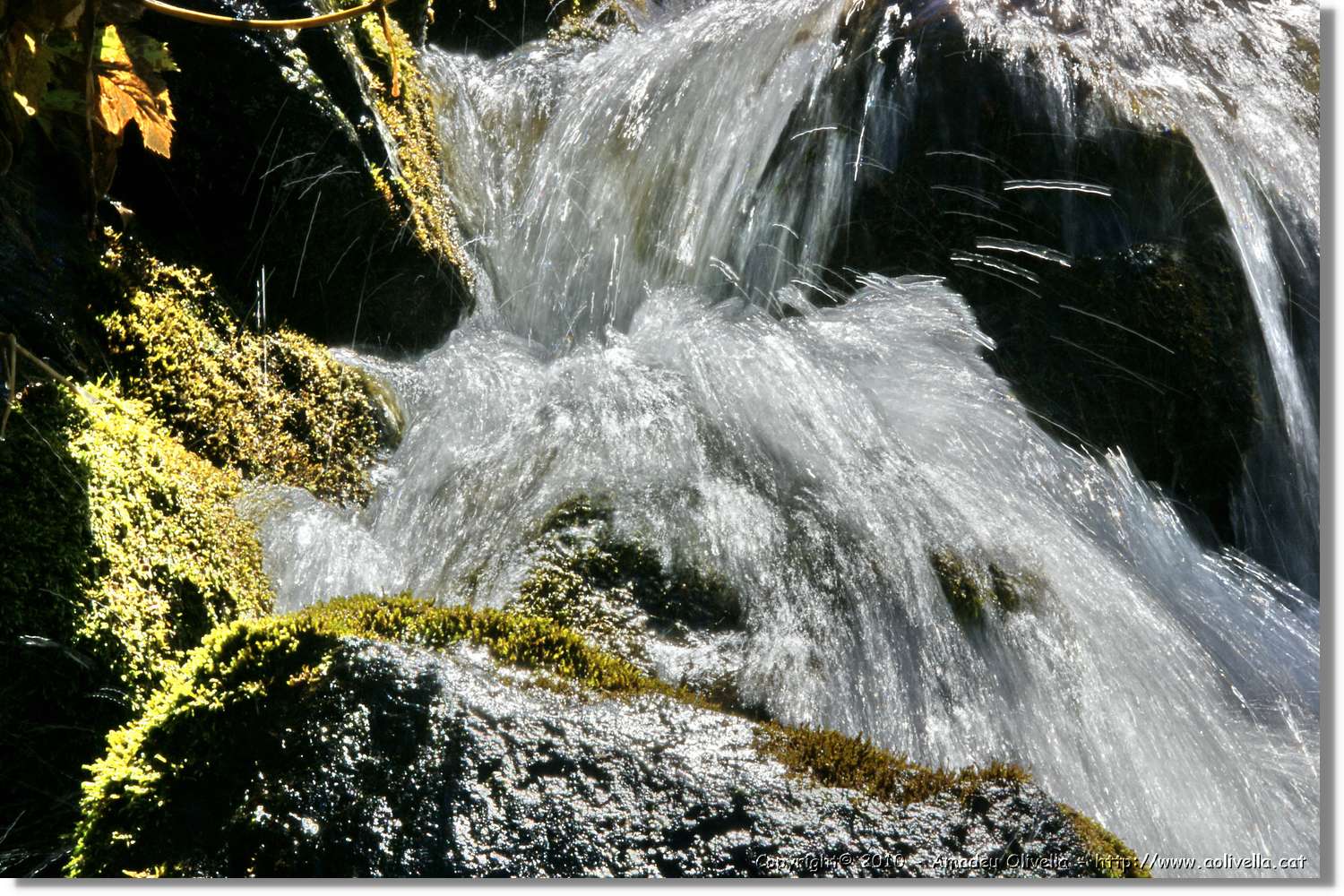 Andorra_138.jpg