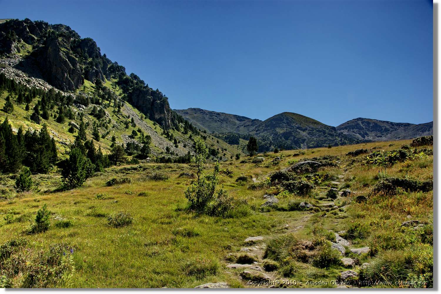 Andorra_146.jpg