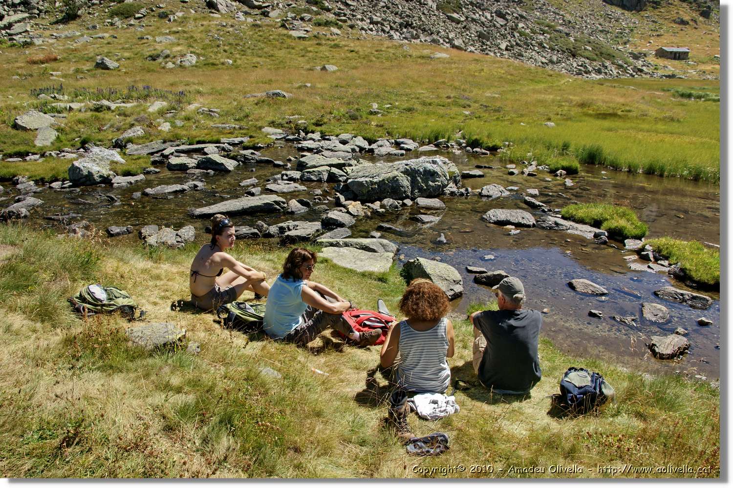 Andorra_154.jpg
