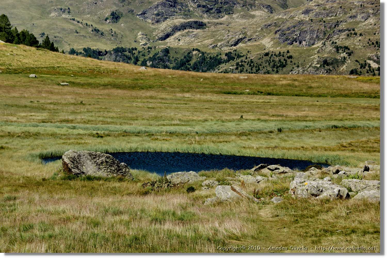 Andorra_159.jpg