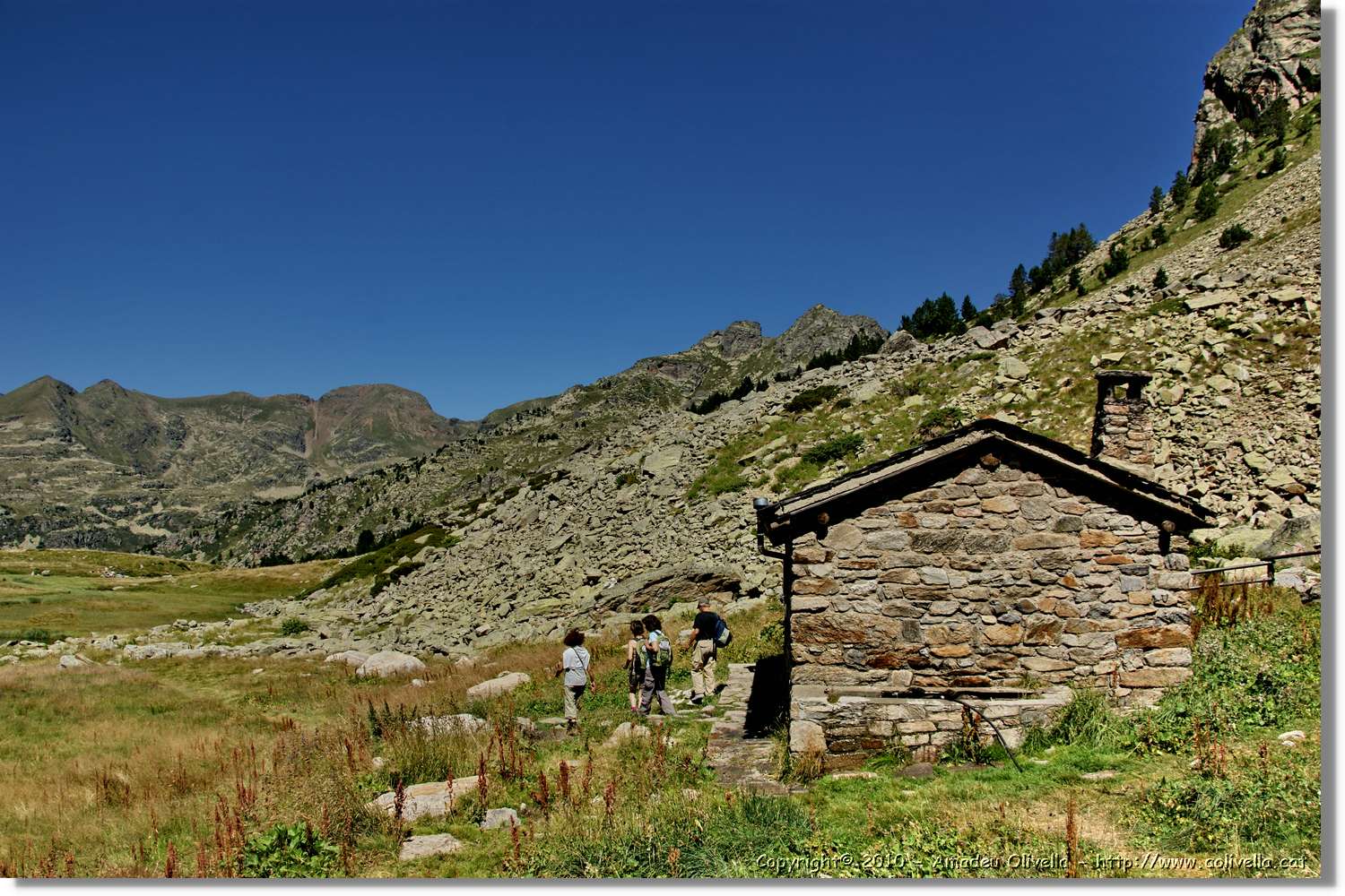 Andorra_160.jpg