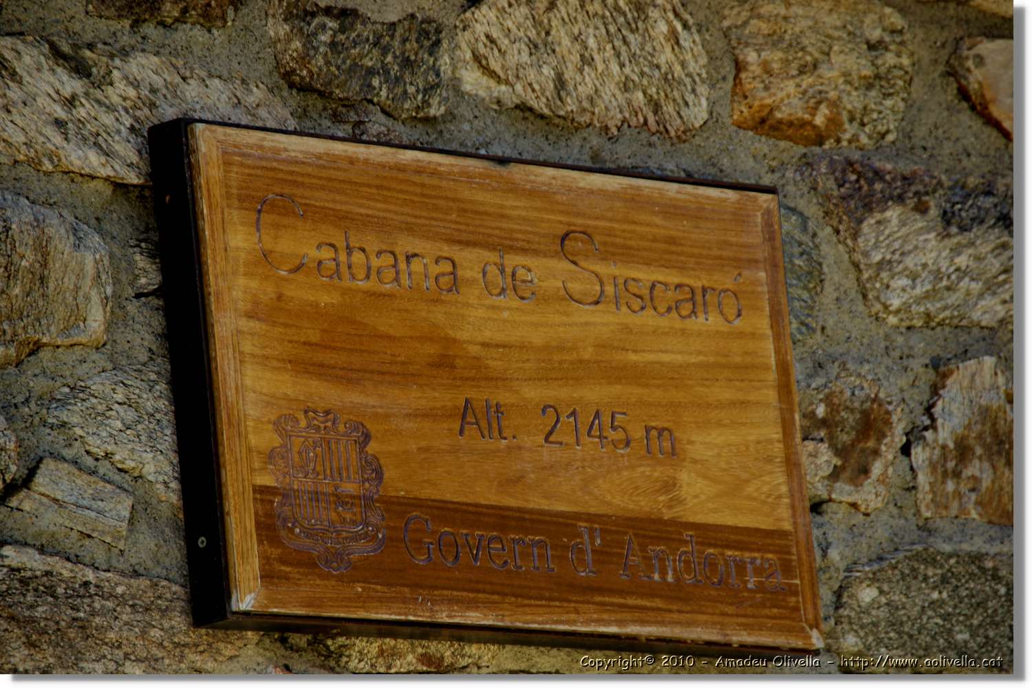 Andorra_161.jpg