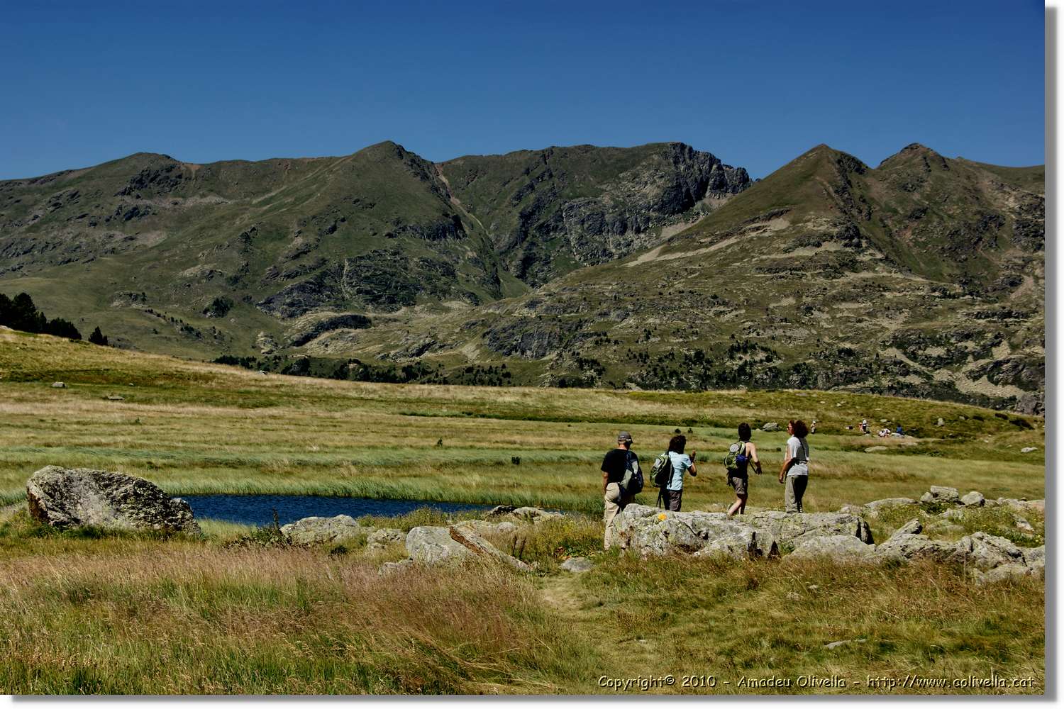 Andorra_164.jpg