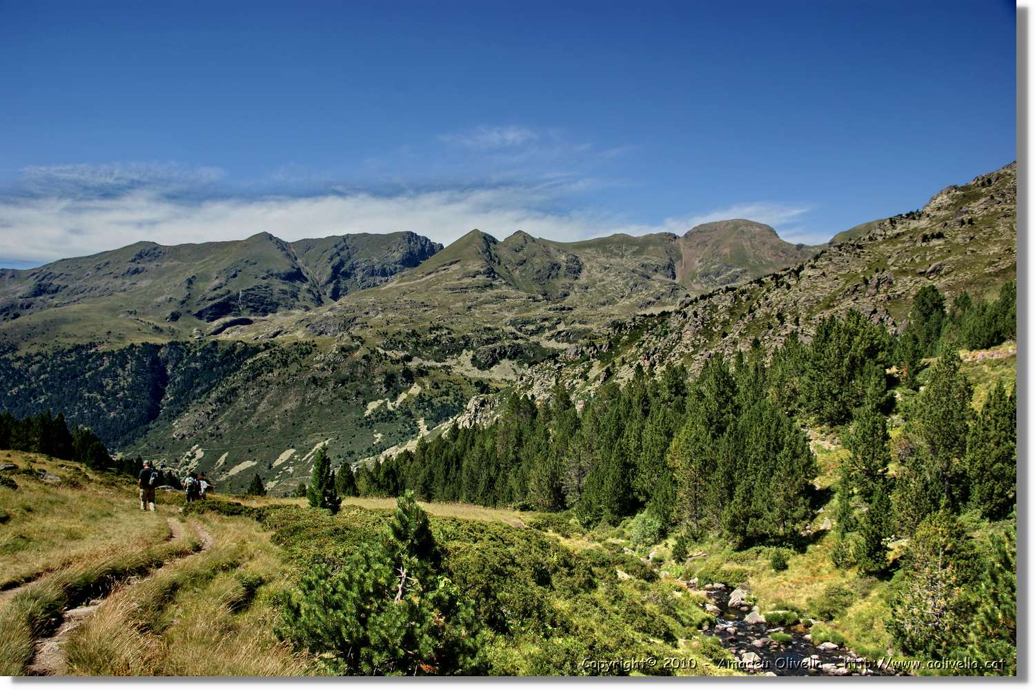 Andorra_173.jpg