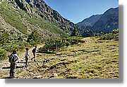 Andorra_104.jpg