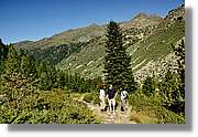 Andorra_105.jpg