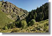 Andorra_106.jpg
