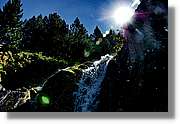 Andorra_111.jpg
