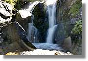 Andorra_112.jpg