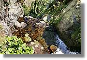 Andorra_115.jpg