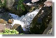Andorra_116.jpg