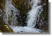 Andorra_117.jpg