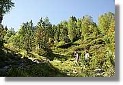 Andorra_120.jpg