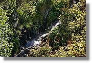 Andorra_121.jpg