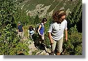 Andorra_122.jpg