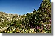 Andorra_128.jpg