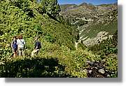 Andorra_133.jpg