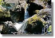 Andorra_134.jpg