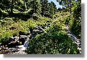 Andorra_136.jpg