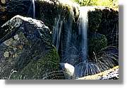 Andorra_139.jpg