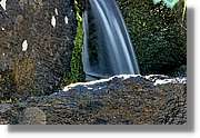 Andorra_140.jpg