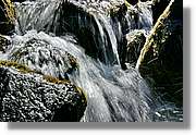 Andorra_141.jpg