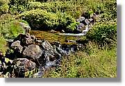 Andorra_143.jpg