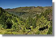 Andorra_144.jpg