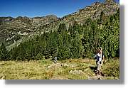 Andorra_145.jpg