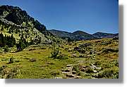 Andorra_146.jpg