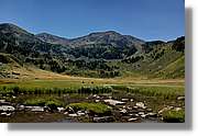 Andorra_148.jpg