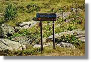 Andorra_150.jpg