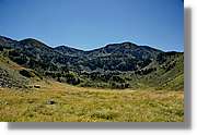 Andorra_151.jpg