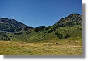 Andorra_152.jpg