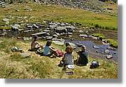 Andorra_154.jpg