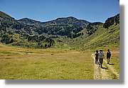Andorra_155.jpg