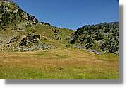 Andorra_158.jpg